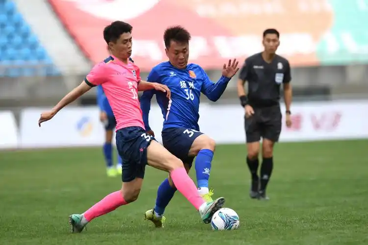 中超联赛：上海海港 VS 成都蓉城